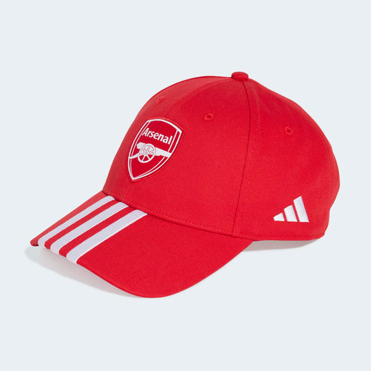 ADIDAS ARSENAL FC BASEBALL CAP