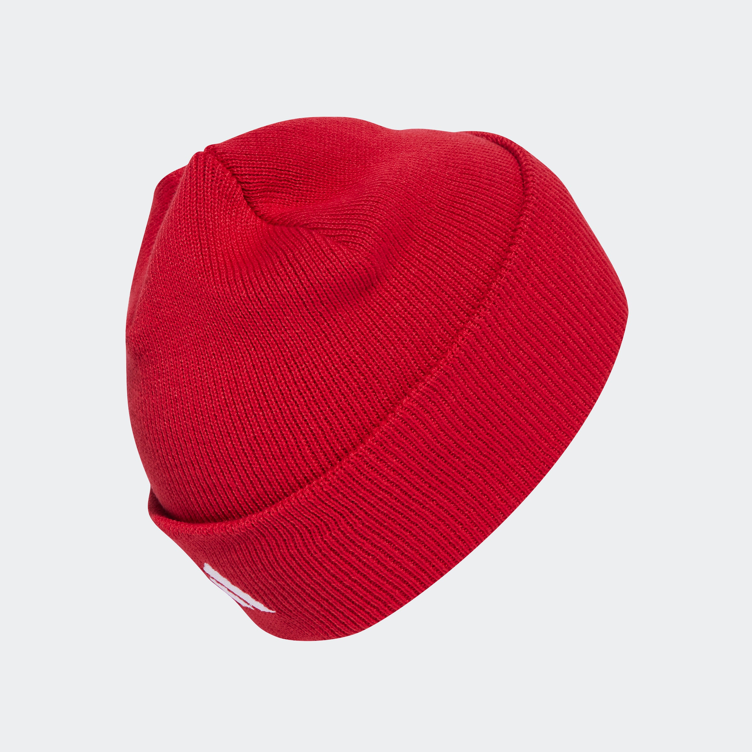 ADIDAS LIVERPOOL FC WOOLIE BEANIE – Poobie Naidoo's