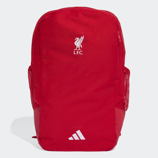 ADIDAS LIVERPOOL FC BACKPACK BAG