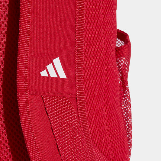 ADIDAS LIVERPOOL FC BACKPACK BAG