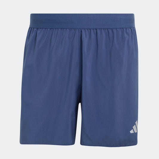 ADIDAS ADI365 RUNNING ESSENTIAL SHORTS MENS