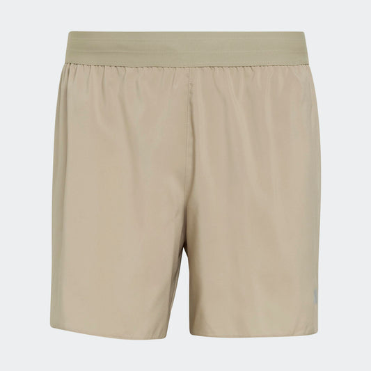 ADIDAS ADI365 RUNNING ESSENTIAL SHORTS MENS