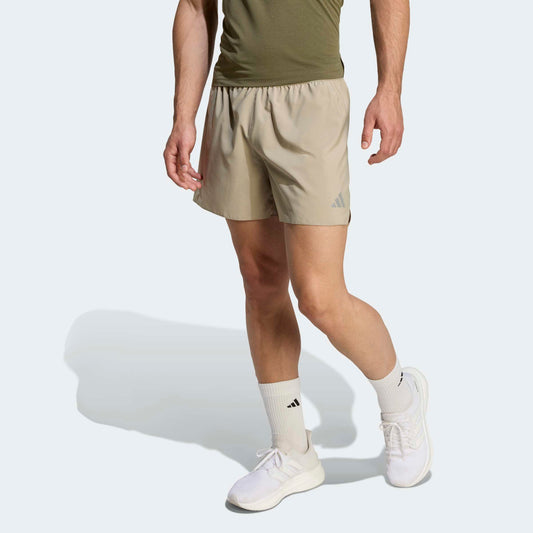 ADIDAS ADI365 RUNNING ESSENTIAL SHORTS MENS