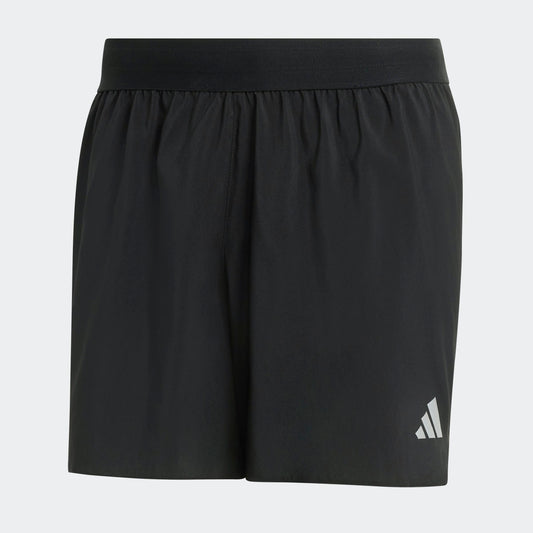 ADIDAS ADI365 RUNNING ESSENTIAL SHORTS MENS
