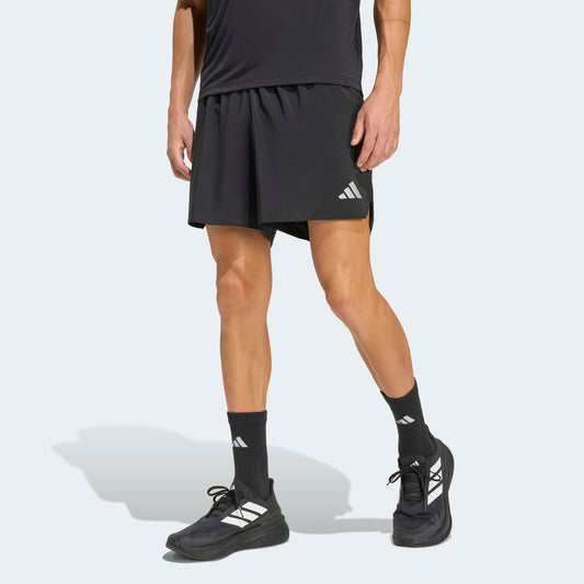 ADIDAS ADI365 RUNNING ESSENTIAL SHORTS MENS