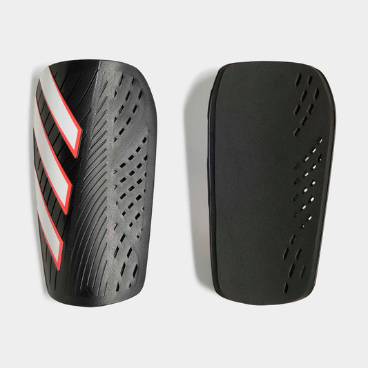 ADIDAS TIRO CLUB SHIN GUARD