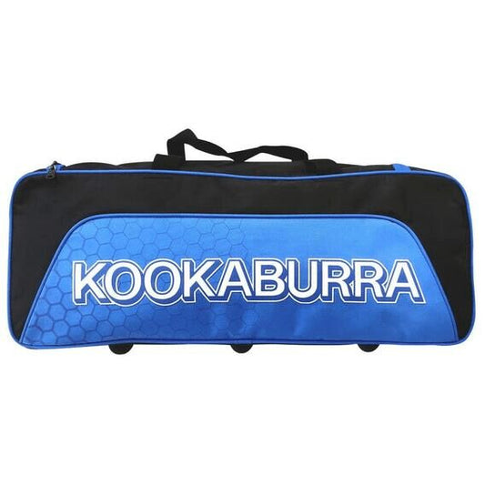 KOOKABURRA LITE PLUS WHEELIE CRICKET BAG