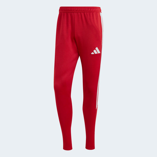 ADIDAS TIRO 26 LEAGUE TRAINING PANTS MENS
