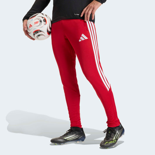 ADIDAS TIRO 26 LEAGUE TRAINING PANTS MENS