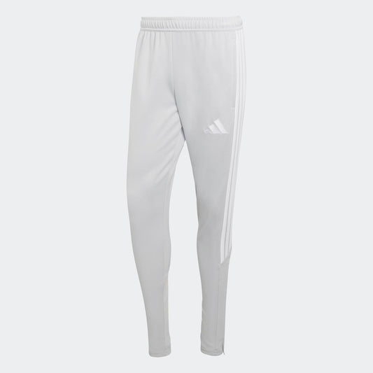 ADIDAS TIRO 26 LEAGUE TRAINING PANTS MENS
