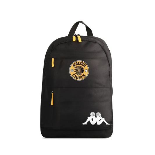 KAPPA KAZIER CHIEFS KAPAN BACKPACK BAG