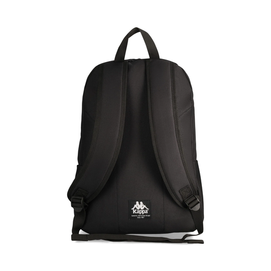KAPPA KAZIER CHIEFS KAPAN BACKPACK BAG