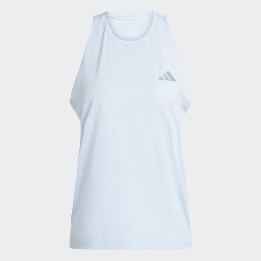 ADIDAS ADI365 CLIMACOOL TANK TOP LADIES