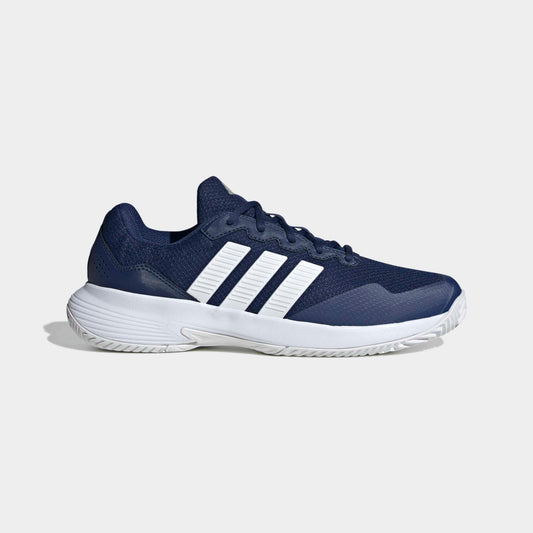 ADIDAS GAME COURT 2 MENS