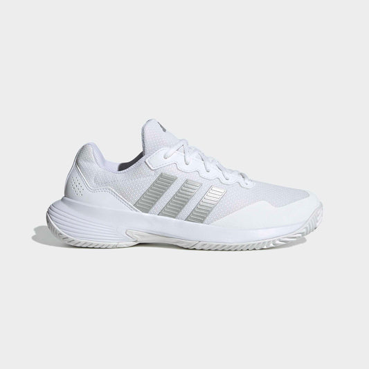 ADIDAS GAME COURT 2 LADIES