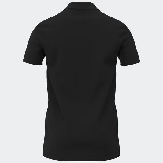 ADIDAS PIQUE POLO MENS