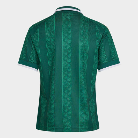 ADIDAS SOUTH AFRICA 26 AWAY REPLICA JERSEY JUNIOR