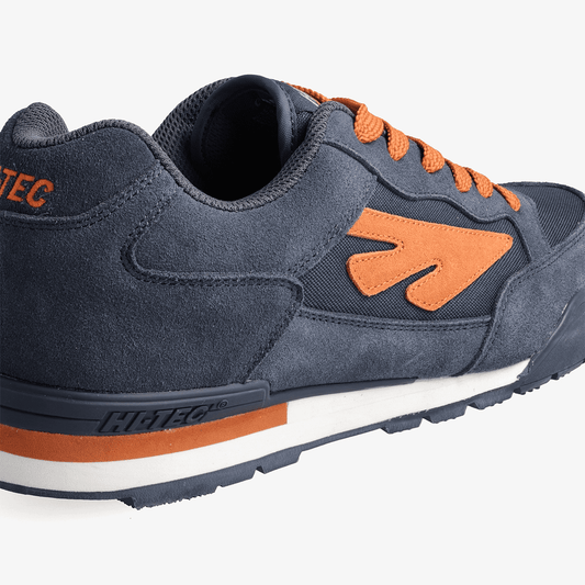 HI-TEC GRANITE