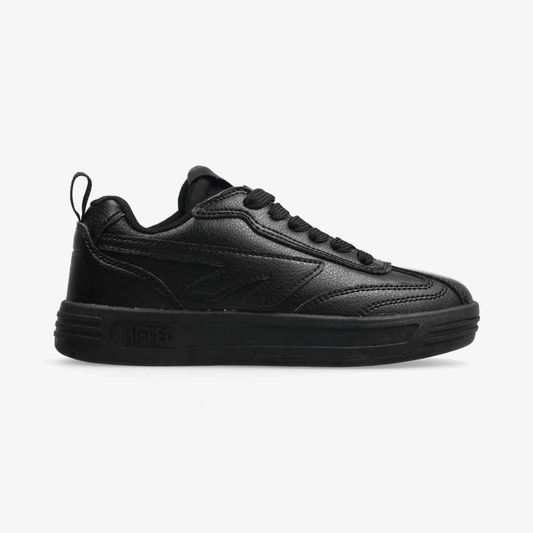 HI-TEC EDGE BTS EZ JUNIOR