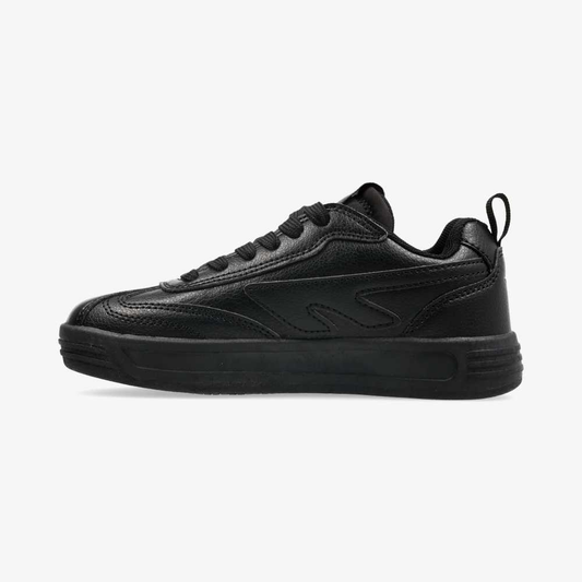 HI-TEC EDGE BTS EZ JUNIOR