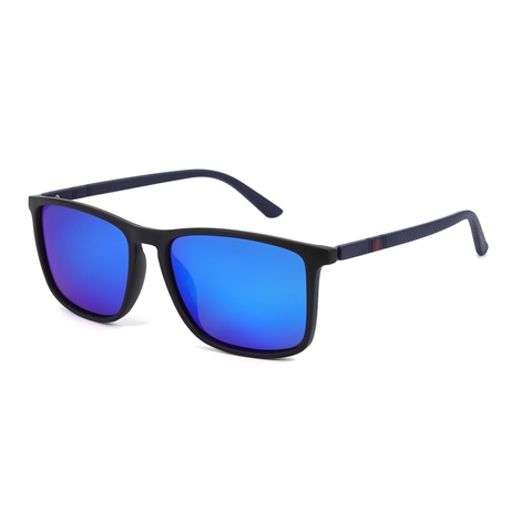 LUNDUN POLARISED SUNGLASSES