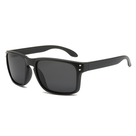 LUNDUN POLARISED SUNGLASSES