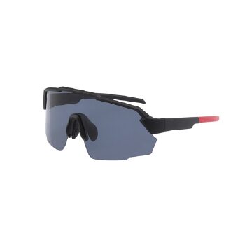 LUNDUN POLARISED SUNGLASSES