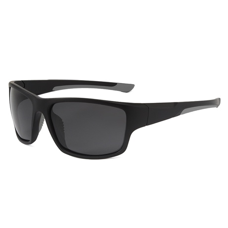 LUNDUN POLARISED SUNGLASSES