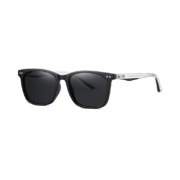 LUNDUN POLARISED SUNGLASSES