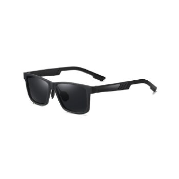 LUNDUN POLARISED SUNGLASSES