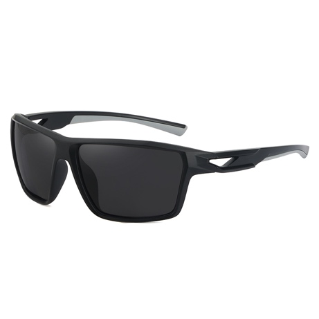 LUNDUN POLARISED SUNGLASSES
