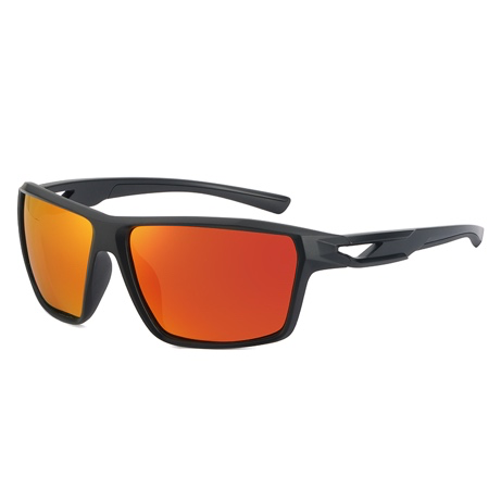 LUNDUN POLARISED SUNGLASSES