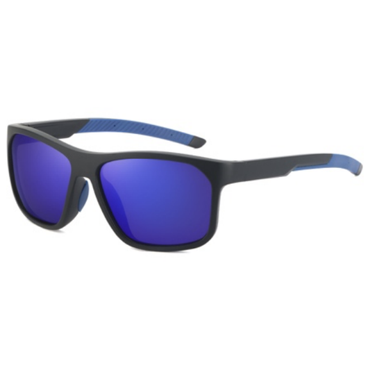 LUNDUN POLARISED SUNGLASSES