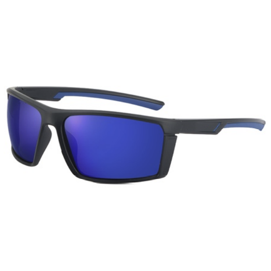 LUNDUN POLARISED SUNGLASSES