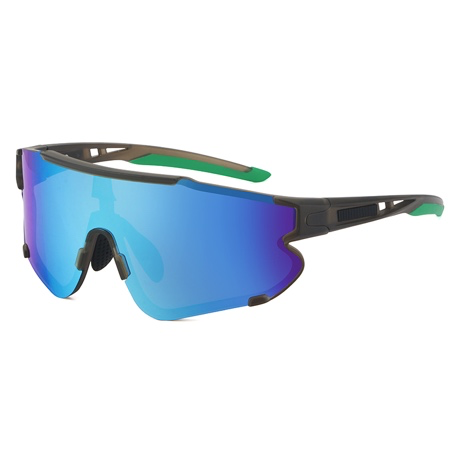 LUNDUN POLARISED SUNGLASSES