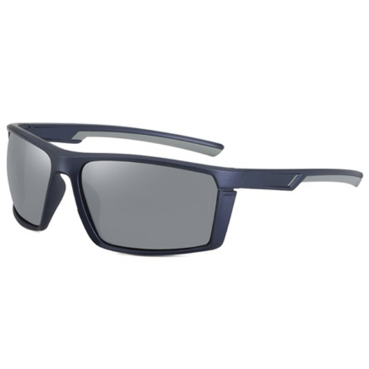 LUNDUN POLARISED SUNGLASSES