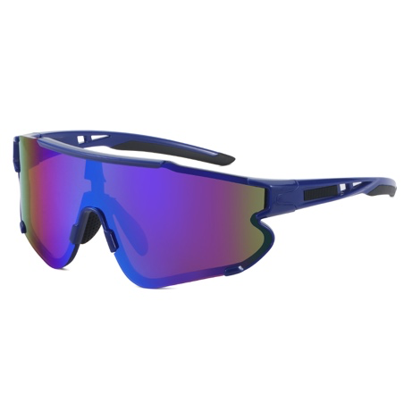 LUNDUN POLARISED SUNGLASSES