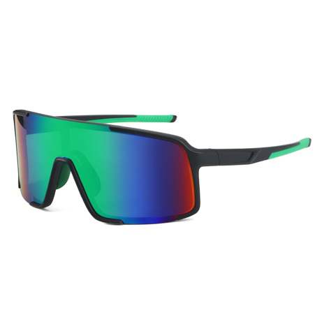 LUNDUN POLARISED SUNGLASSES