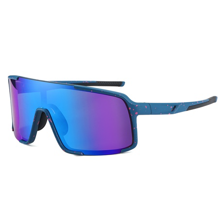 LUNDUN POLARISED SUNGLASSES
