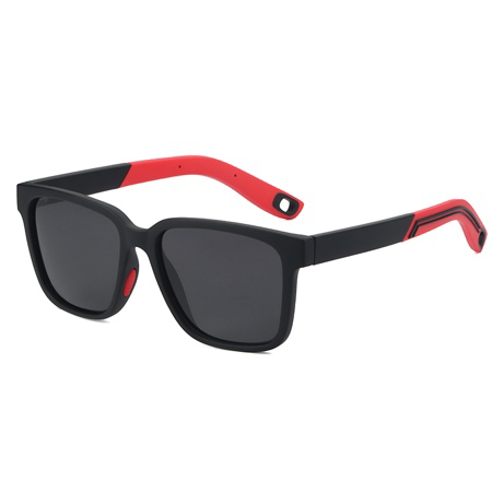LUNDUN POLARISED SUNGLASSES