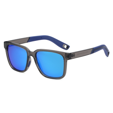 LUNDUN POLARISED SUNGLASSES
