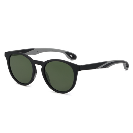 LUNDUN POLARISED SUNGLASSES