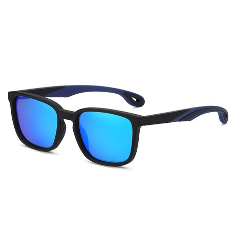 LUNDUN POLARISED SUNGLASSES