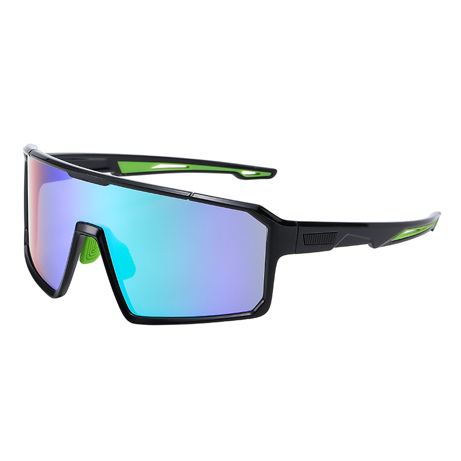 LUNDUN POLARISED SUNGLASSES