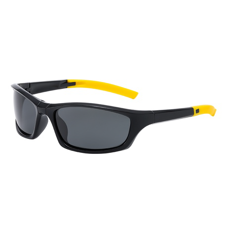 LUNDUN POLARISED SUNGLASSES
