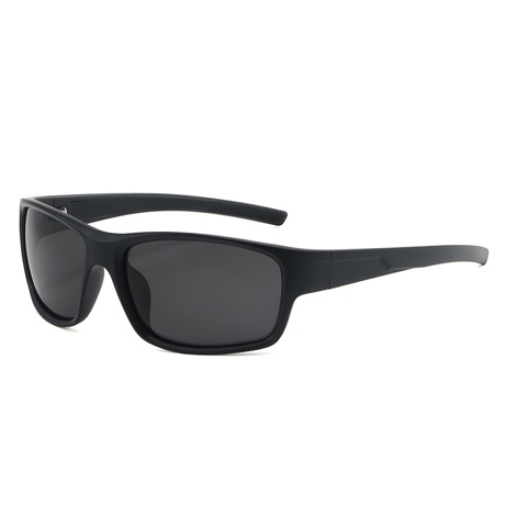 LUNDUN POLARISED SUNGLASSES