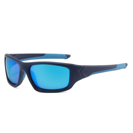 LUNDUN POLARISED SUNGLASSES