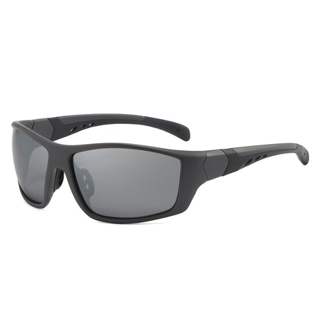 LUNDUN POLARISED SUNGLASSES