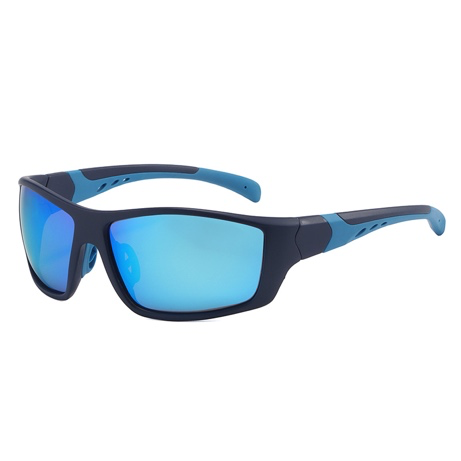 LUNDUN POLARISED SUNGLASSES