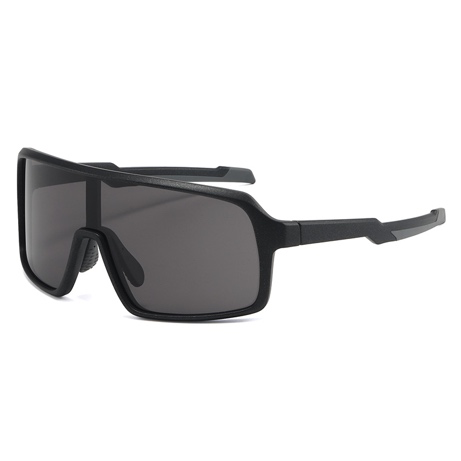 LUNDUN POLARISED SUNGLASSES